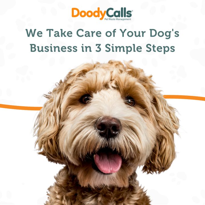 DoodyCalls® of Mobile - Photo 4