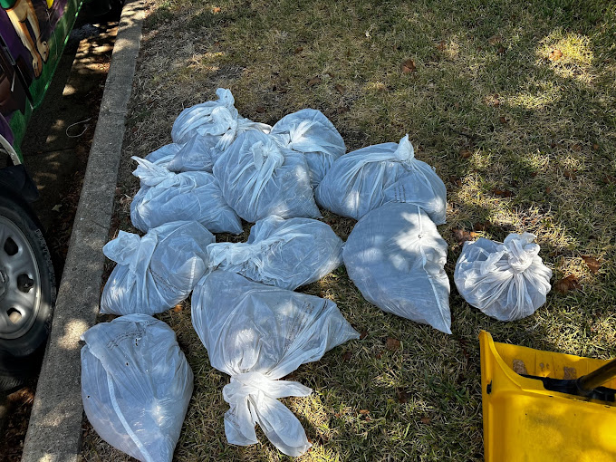 Doody Sergeant - Photo 3