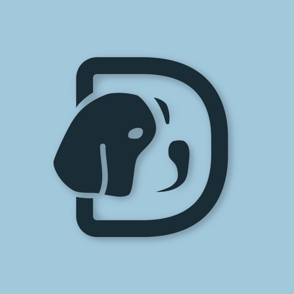 Drako Scoop - Photo 2