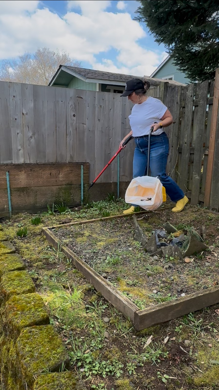 So Fresh Scoopers - Photo 3