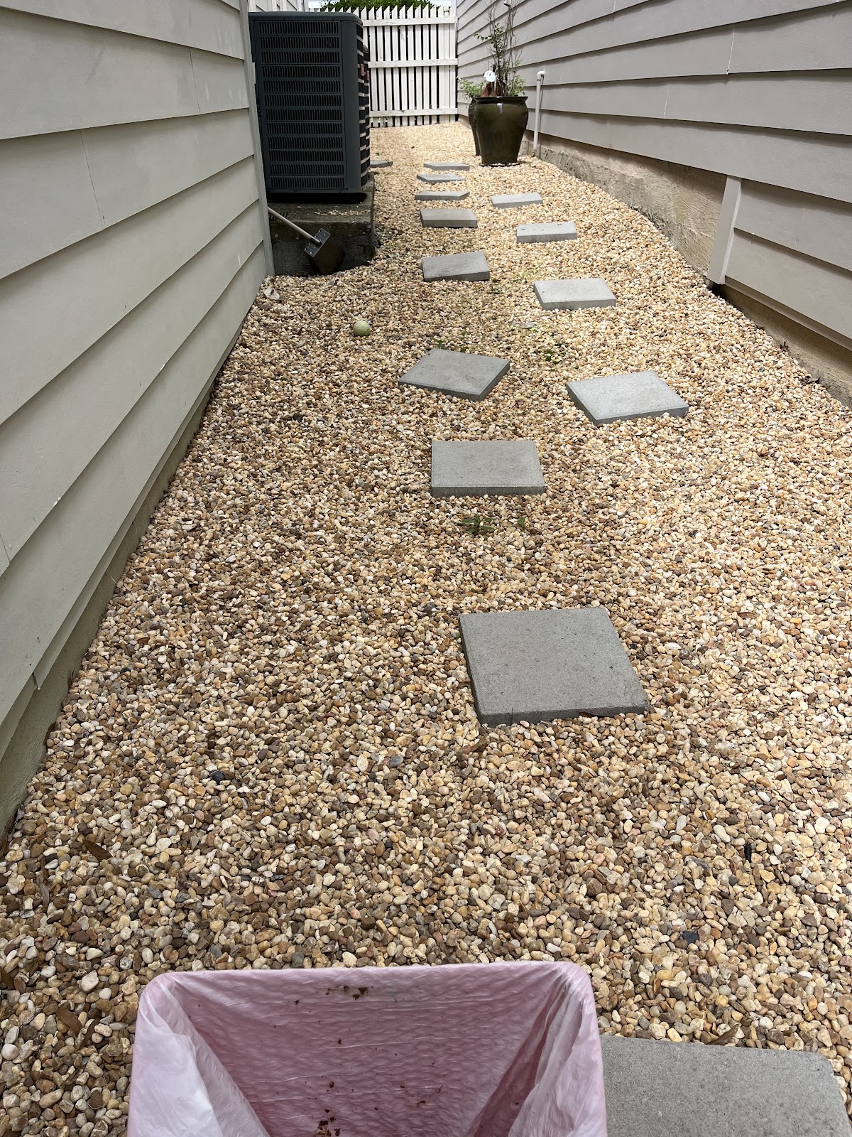 Bye Bye Poop - Photo 2