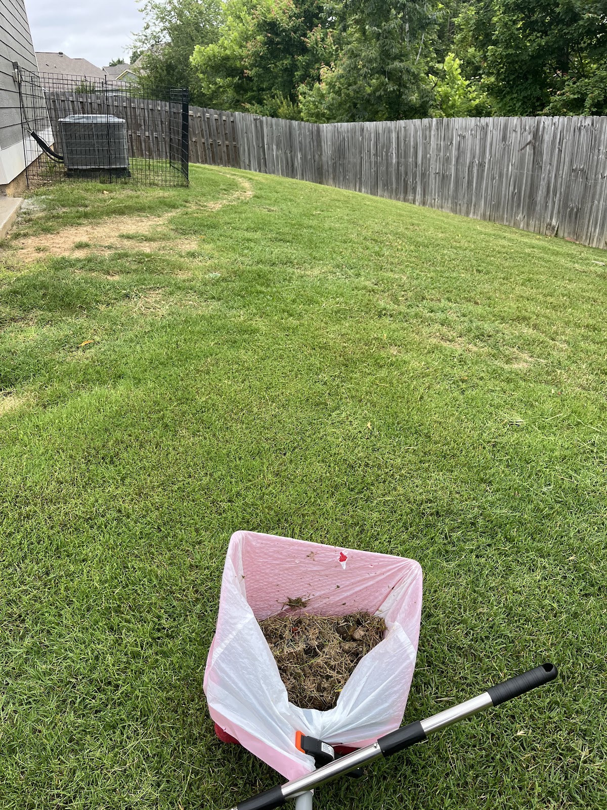 Bye Bye Poop - Photo 4