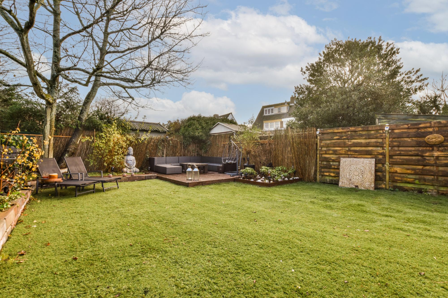 Doody Fairy - Photo 2