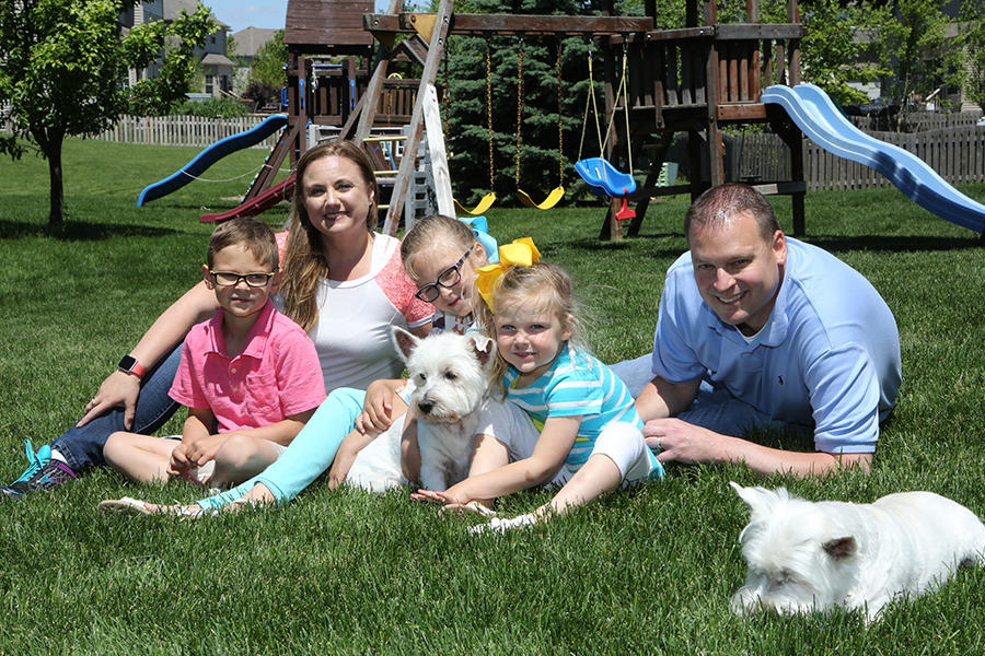 Pet Butler - Photo 3