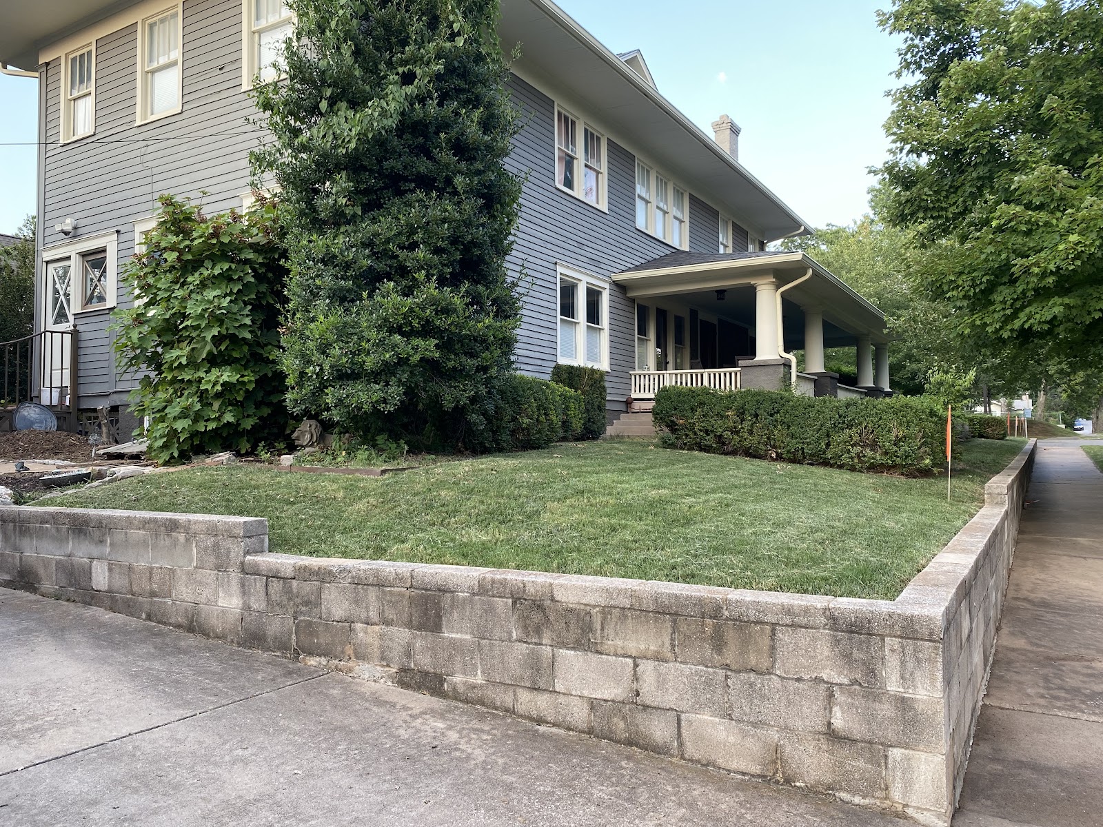 True Neighbor Mowing/Pet Waste Removal - Photo 2