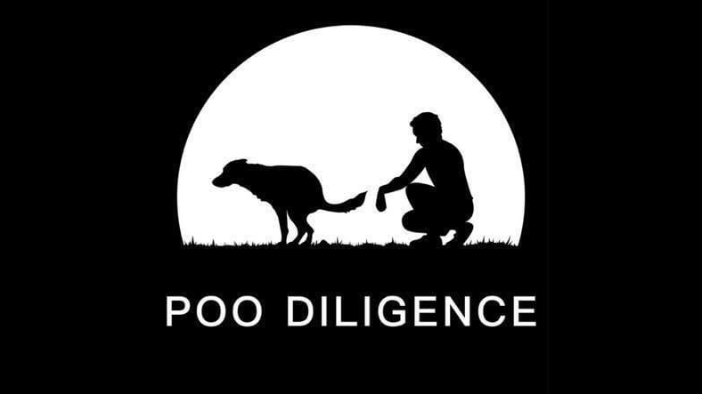 Poo Diligence - Pet Waste Removal
