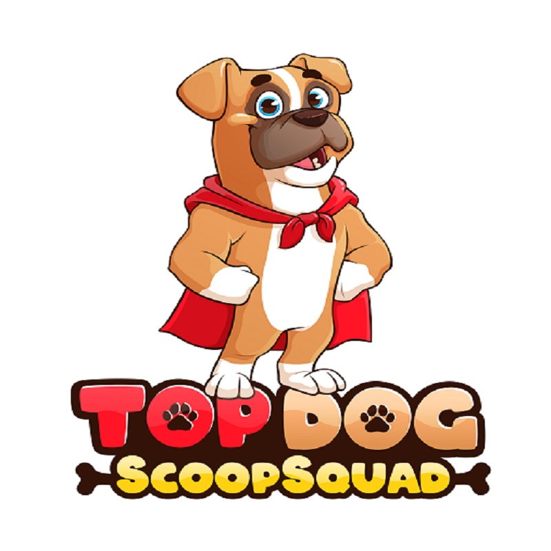 Top Dog Scoop Squad - Photo 4