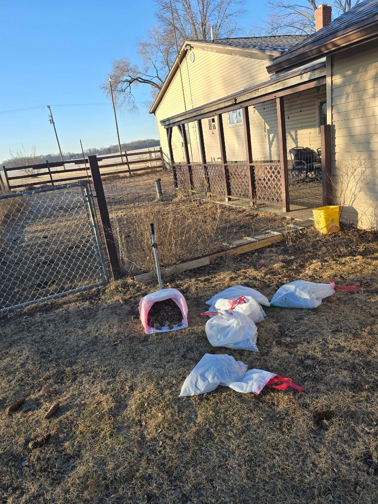 The Poolice - To Collect And Serve - Photo 3