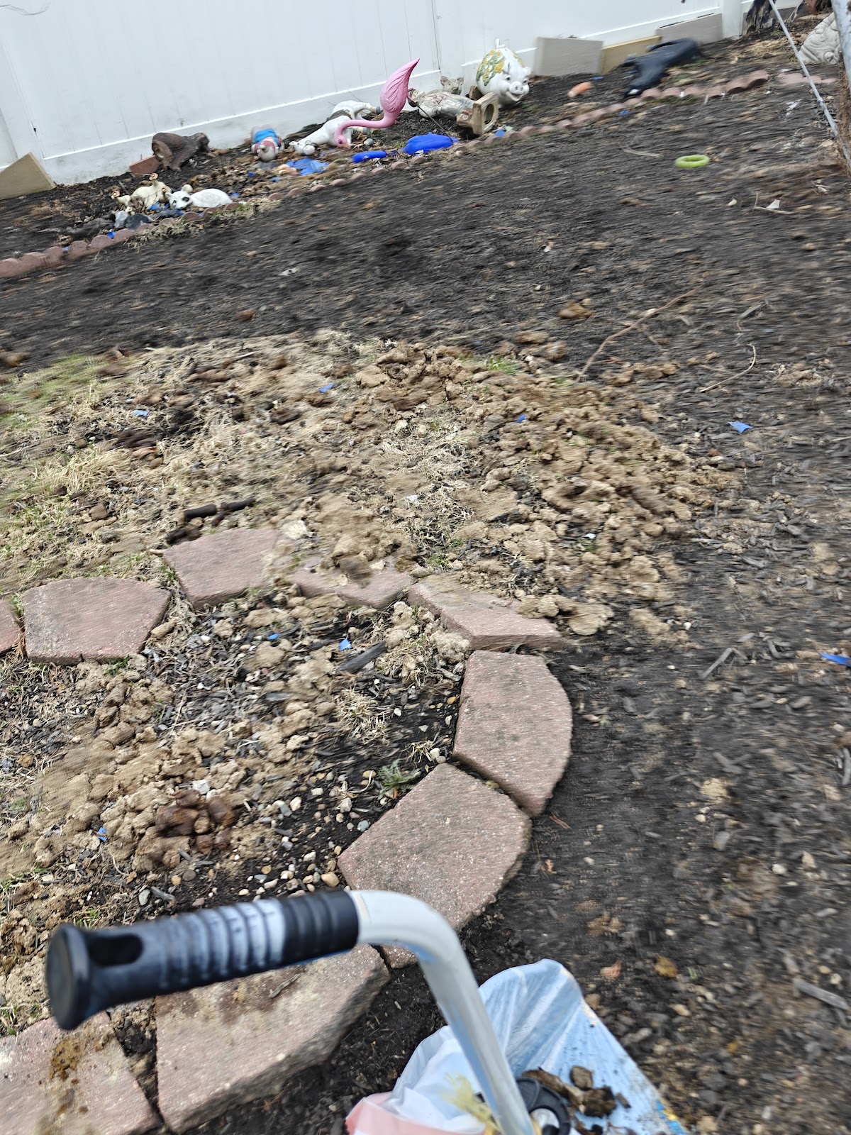 Poopy Scoopers LLC - Photo 2