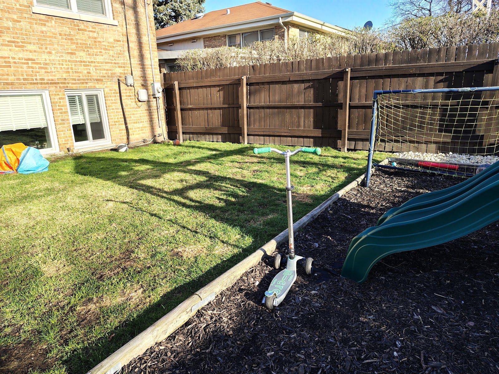 Poopy Scoopers LLC - Photo 4