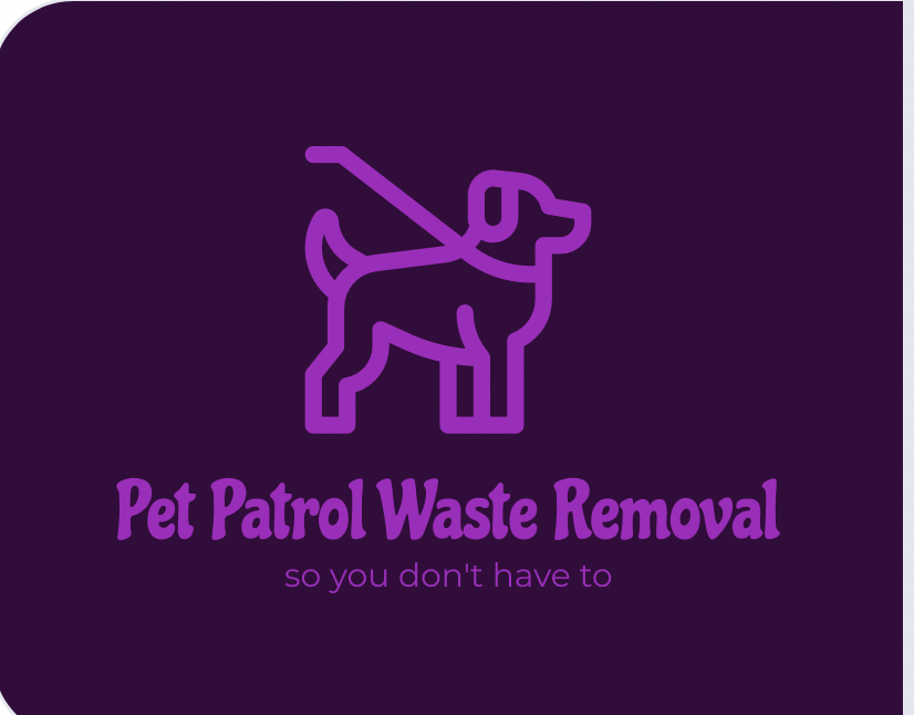 Pet Patrol Waste Removal - Photo 2