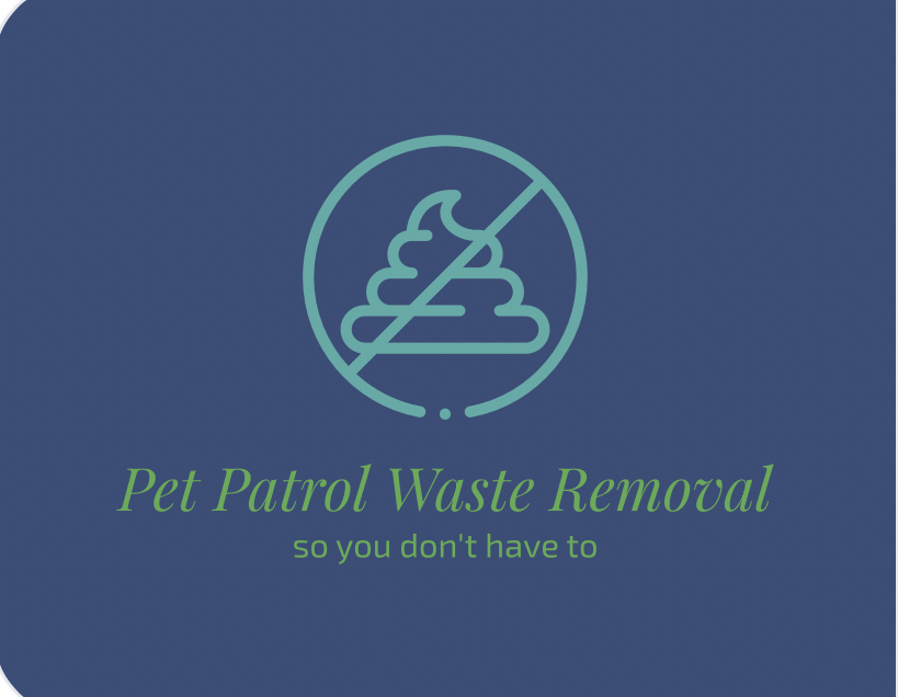 Pet Patrol Waste Removal - Photo 3