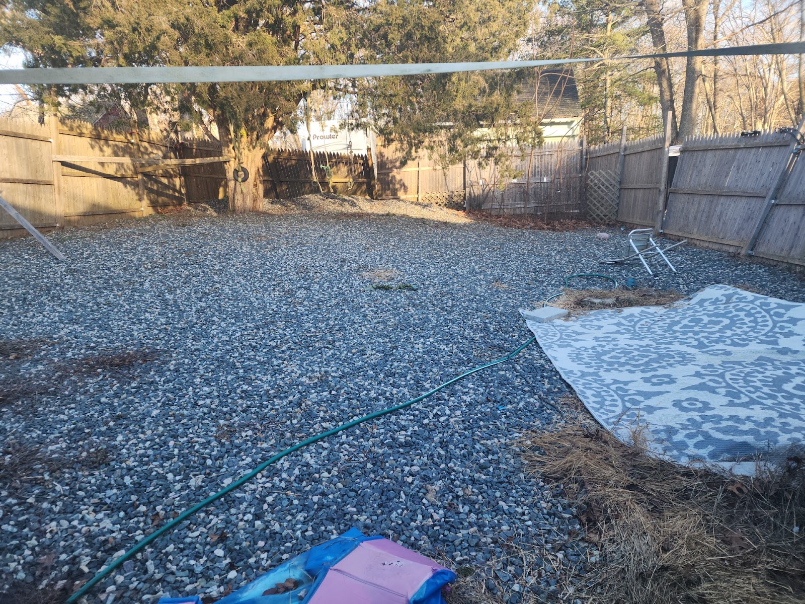 Poop Scoop Squad - Photo 3