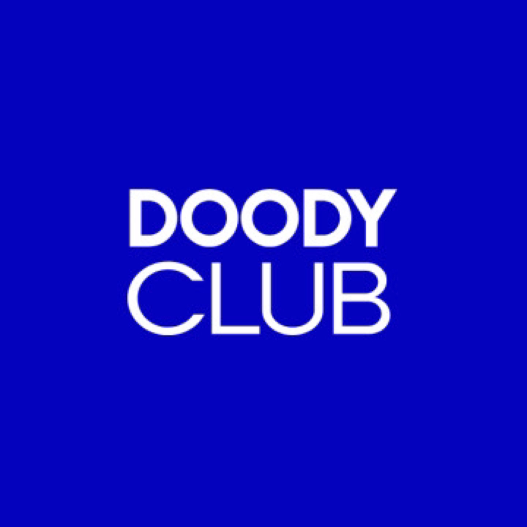 Doody Club | Dog Poop Pickup & More - Photo 4