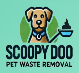 Scoopy Doo Pooper Scooper and Pet Waste Removal