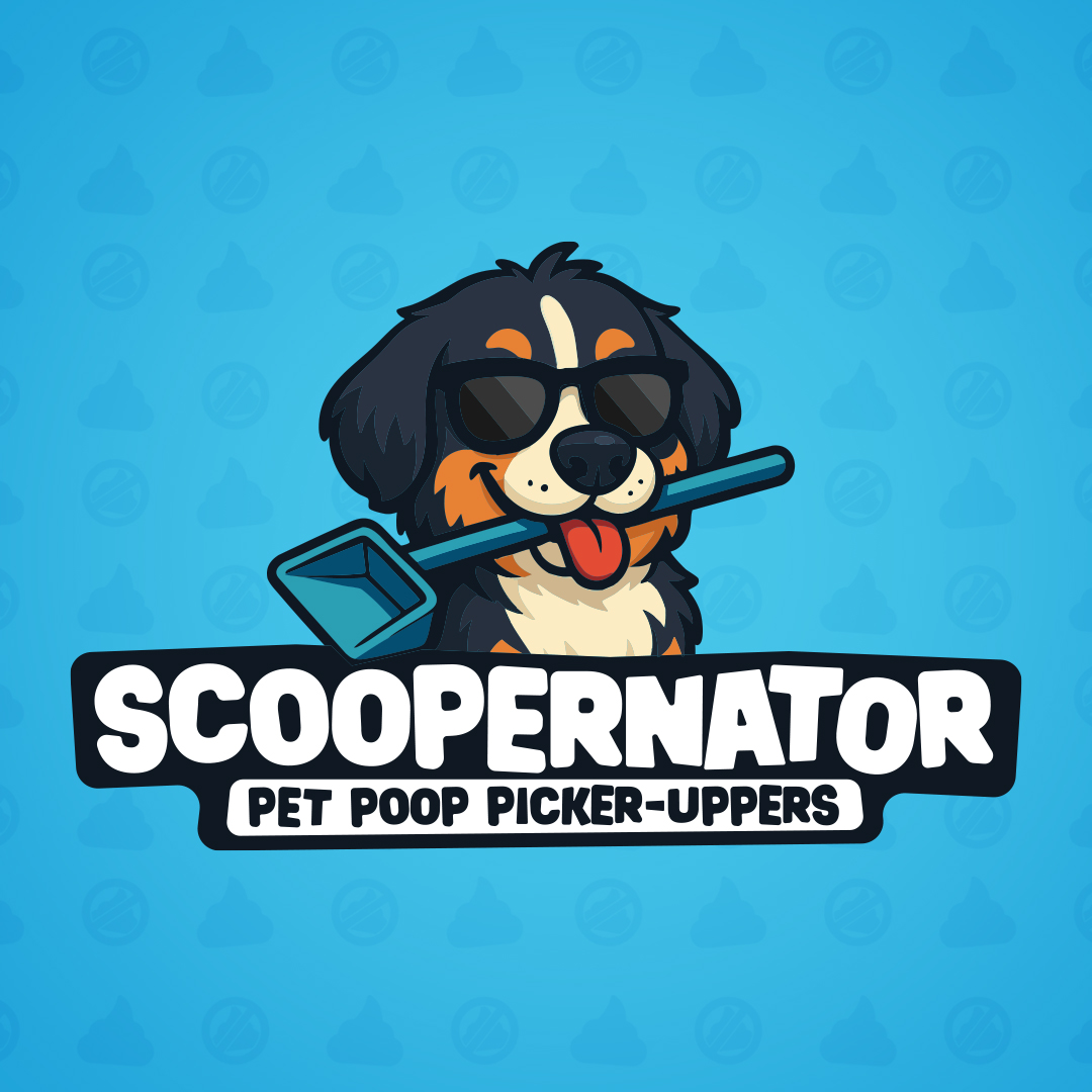 Scoopernator