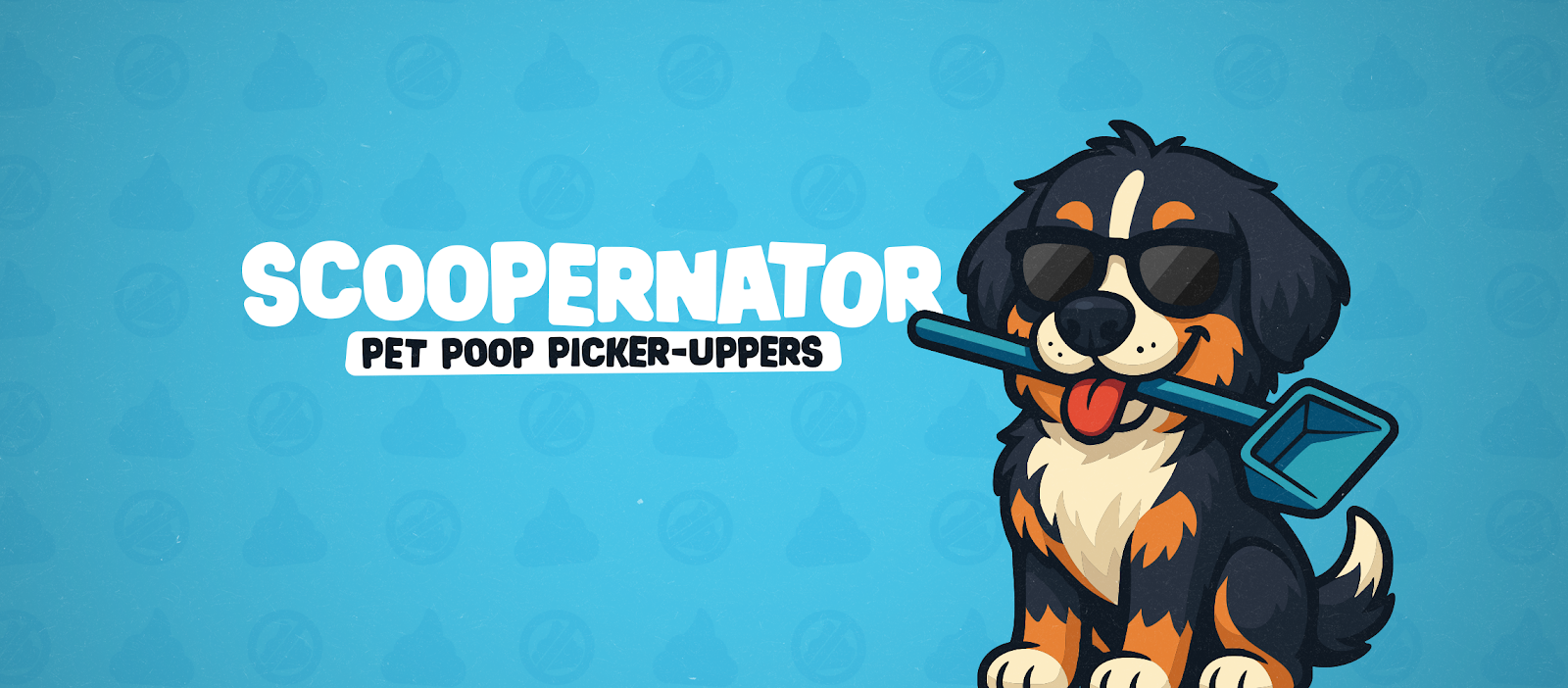 Scoopernator - Photo 3