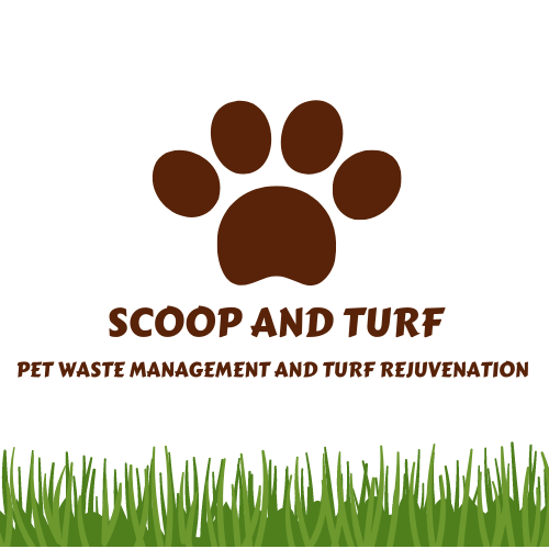 Scoop and Turf LLC