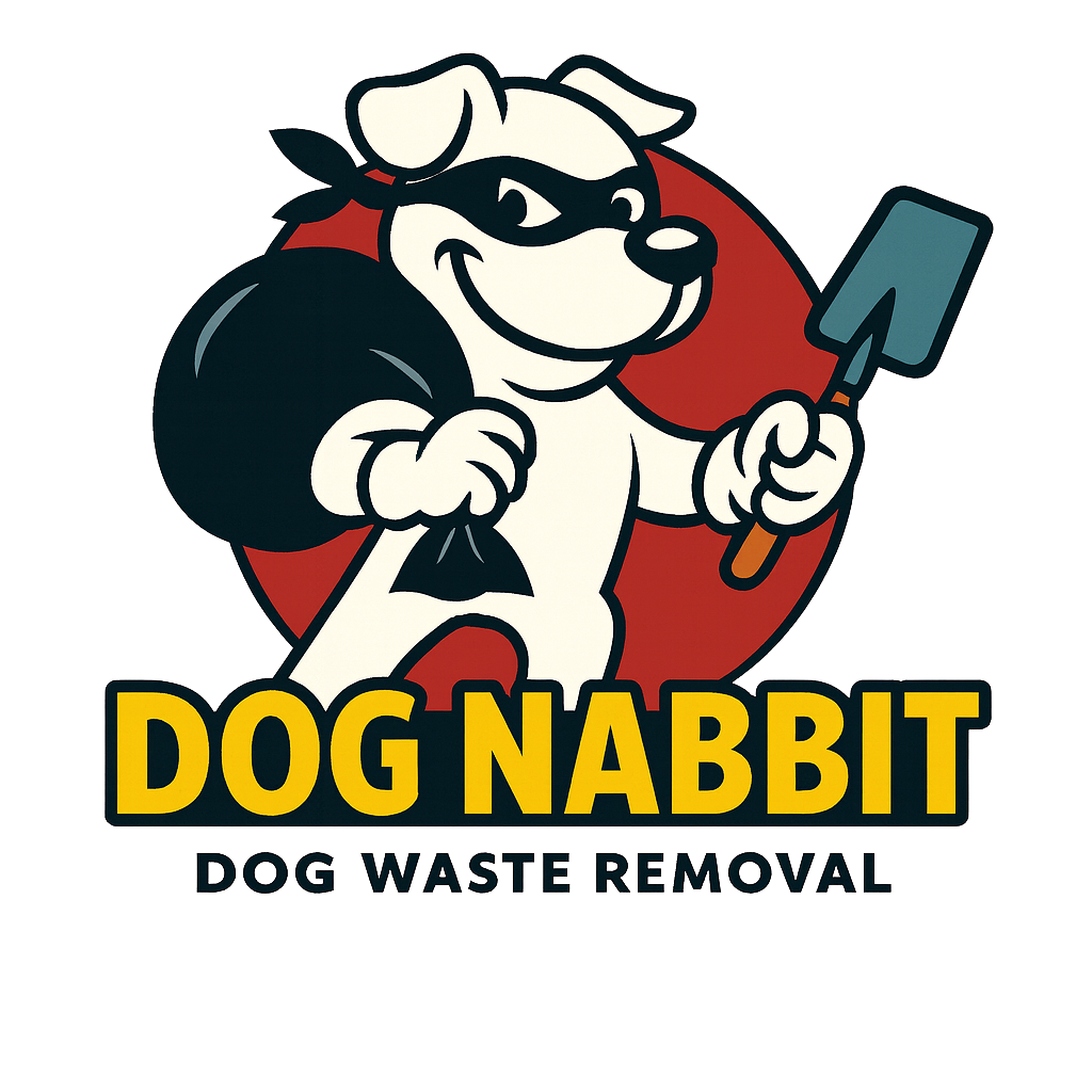 Dog Nabbit - Photo 4