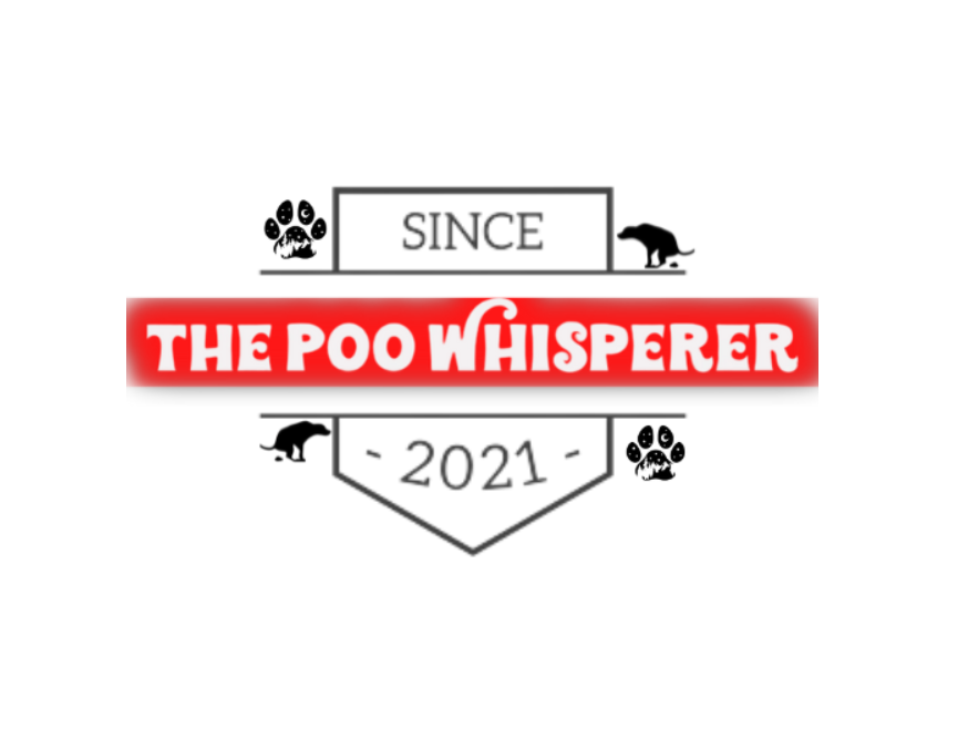 The Poo Whisperer - Pet Waste Removal - Photo 3
