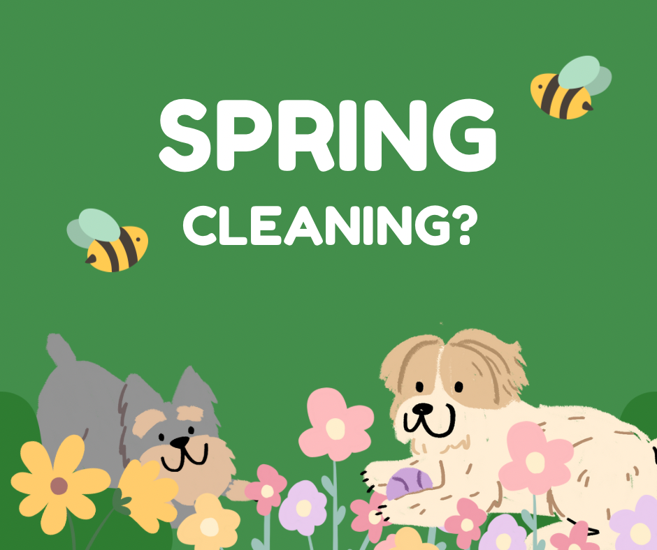 Scoop a Doodle Poo - Photo 2