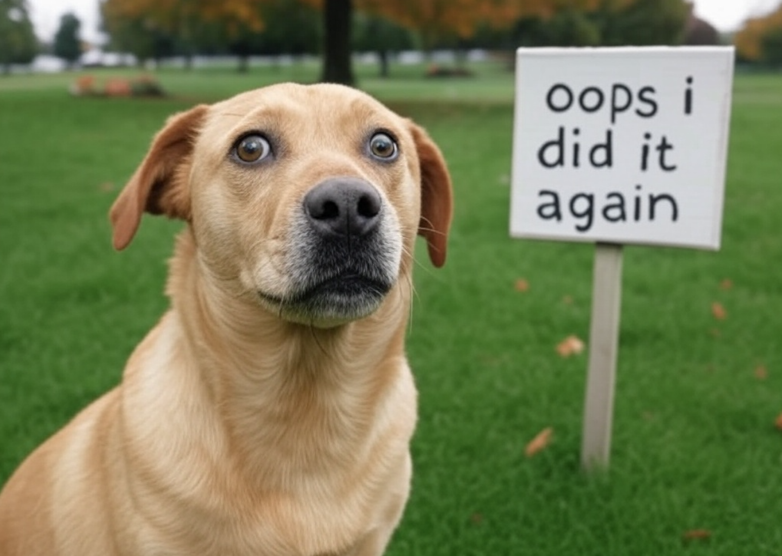 Scoop My Pets Poop - Pooper Scooper & Pet Waste Removal Service - Photo 3