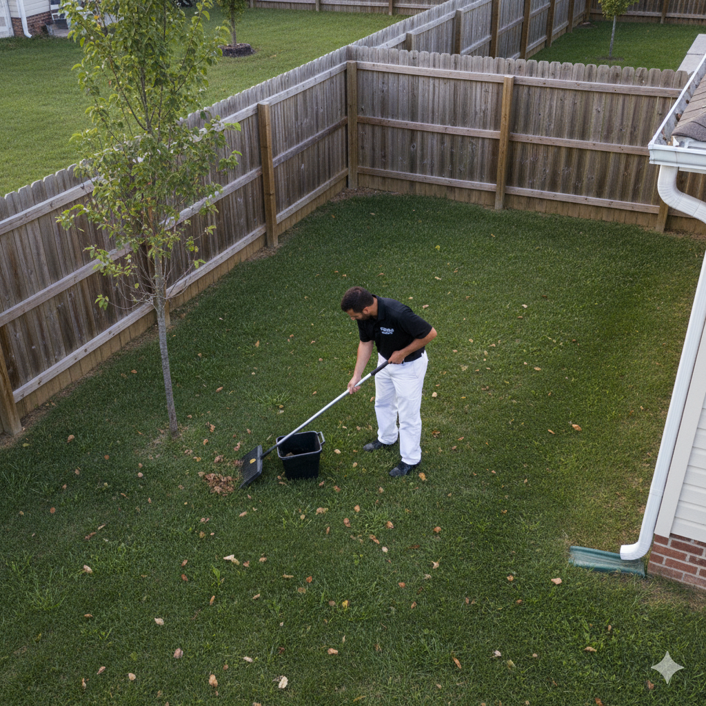 Scoop Unit - Photo 2