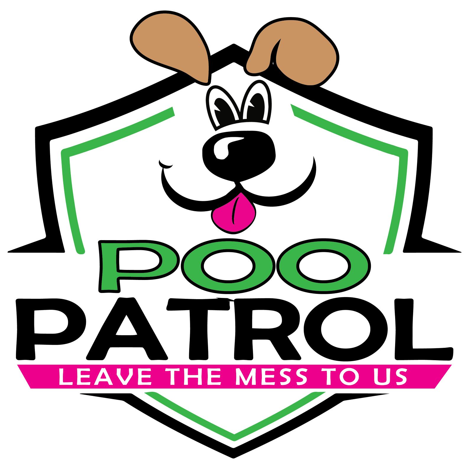 PooPatrol
