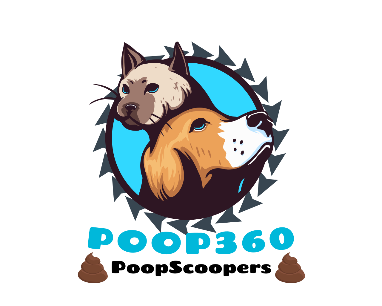 Poop360 - Photo 3