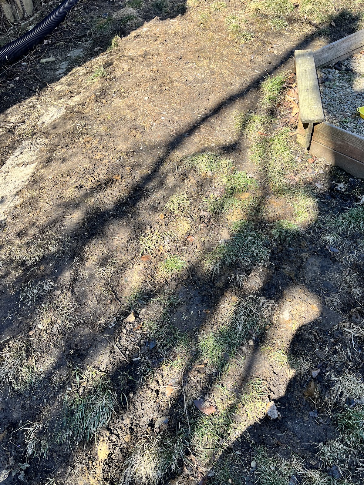 McScoop The Poop, LLC