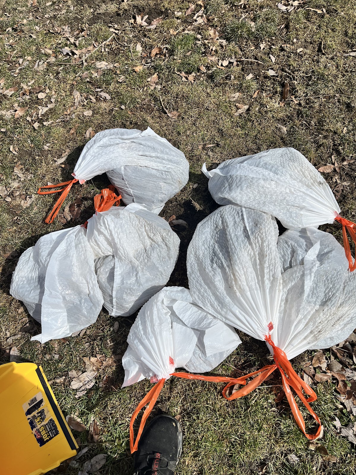 McScoop The Poop, LLC - Photo 3