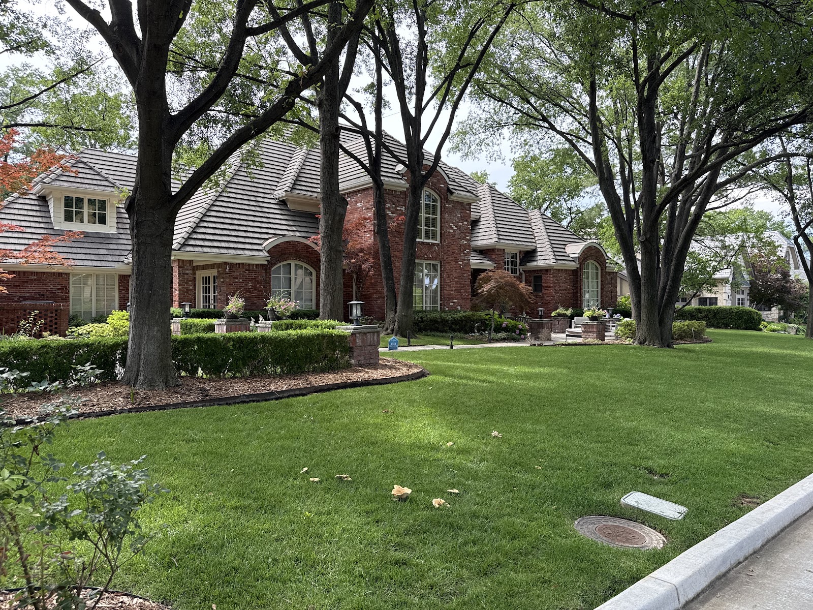 POOP 911 Tulsa - Photo 3