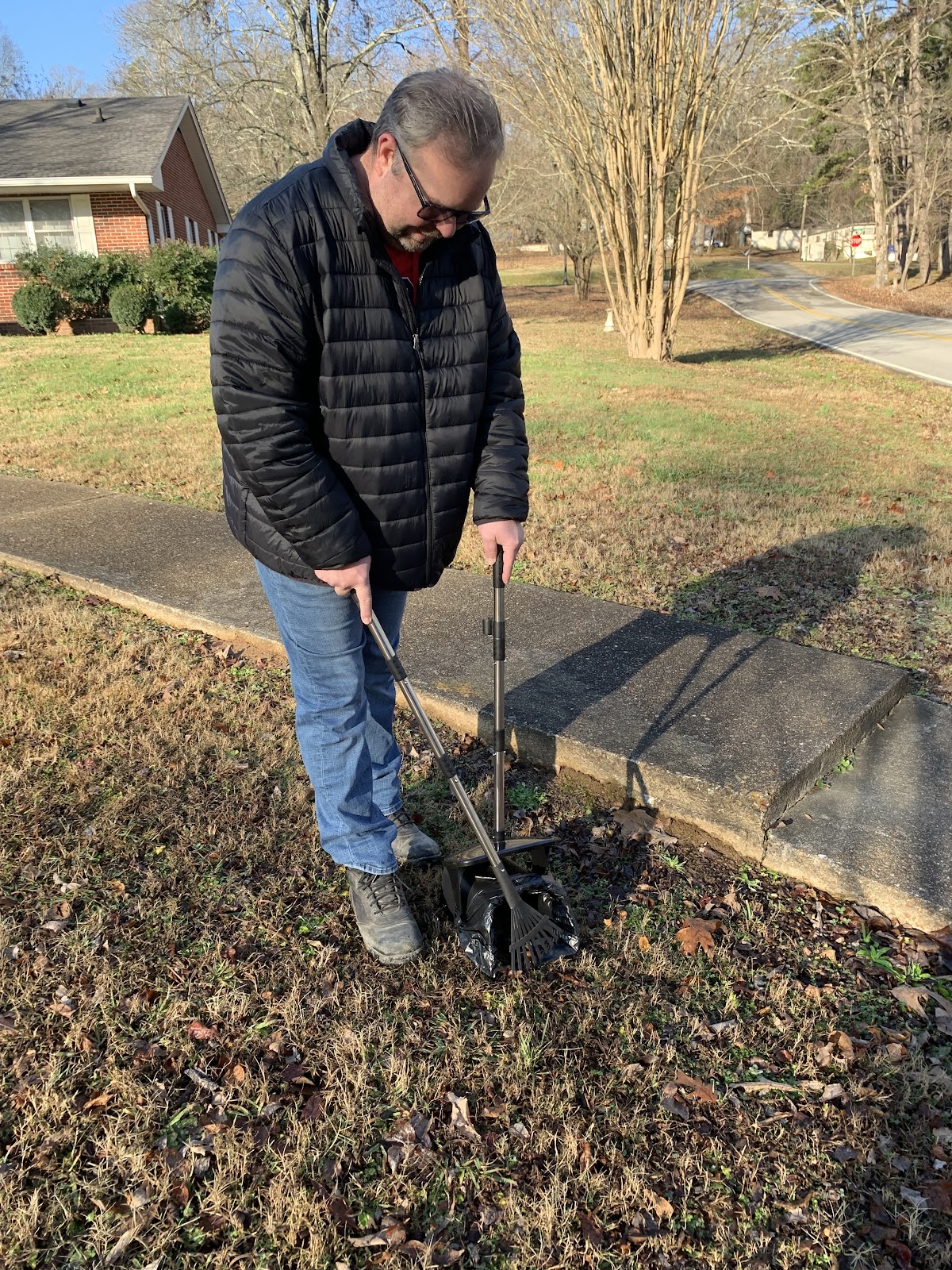 Scoop Ninja - Photo 3