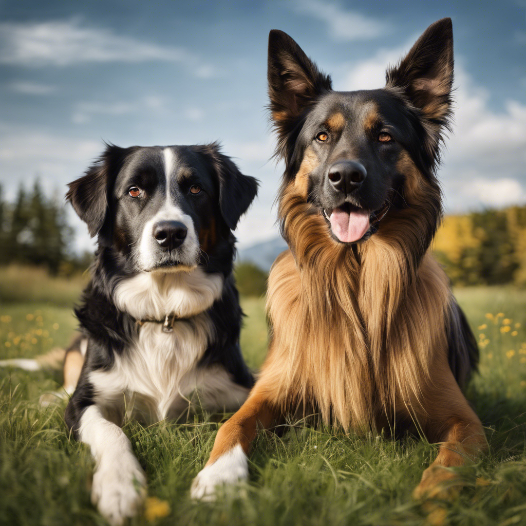 Pup Poop Scoopers - Photo 4