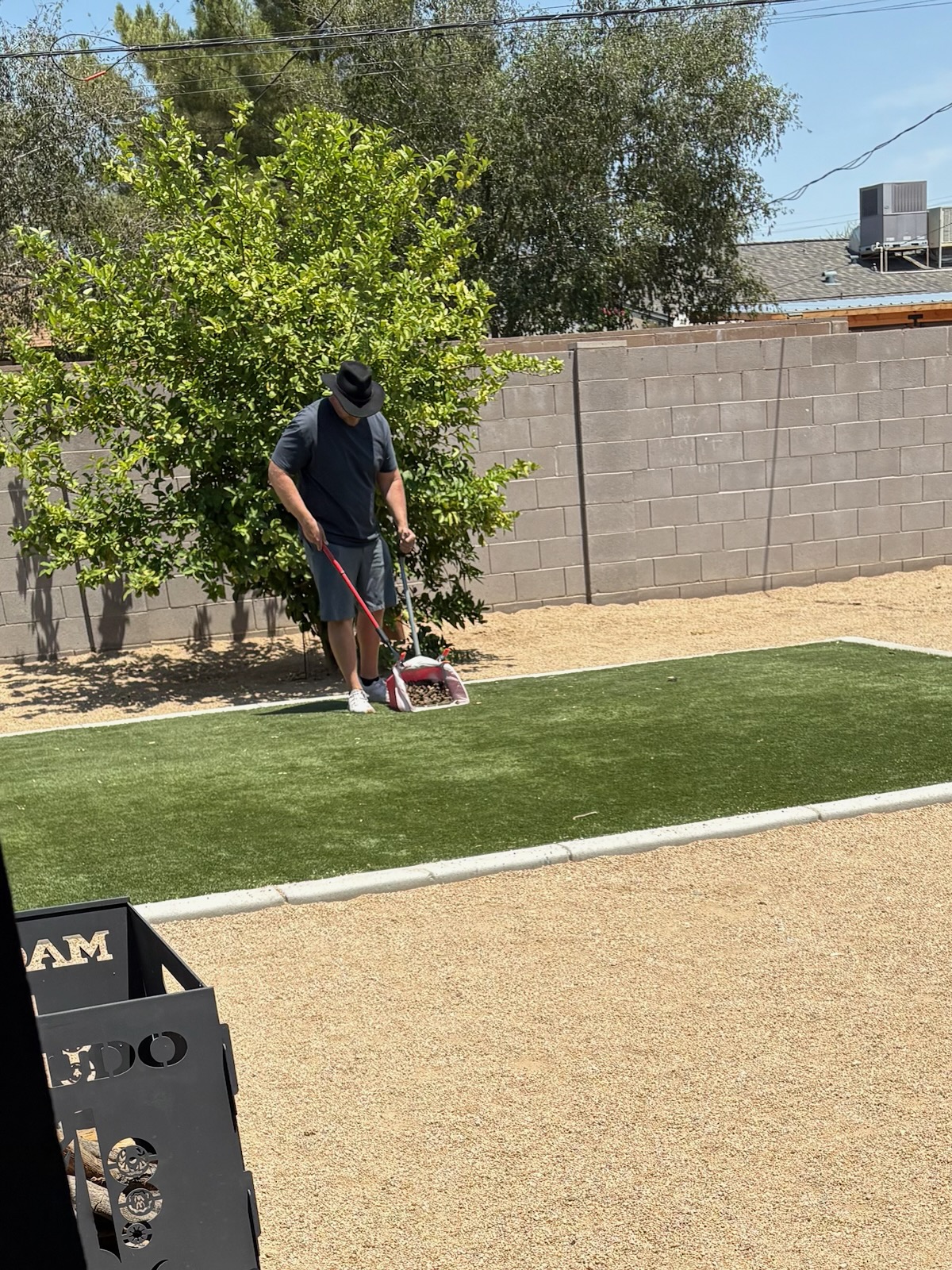 Scooper Trooper Pros - Photo 3