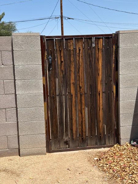 Scooper Trooper Pros - Photo 4