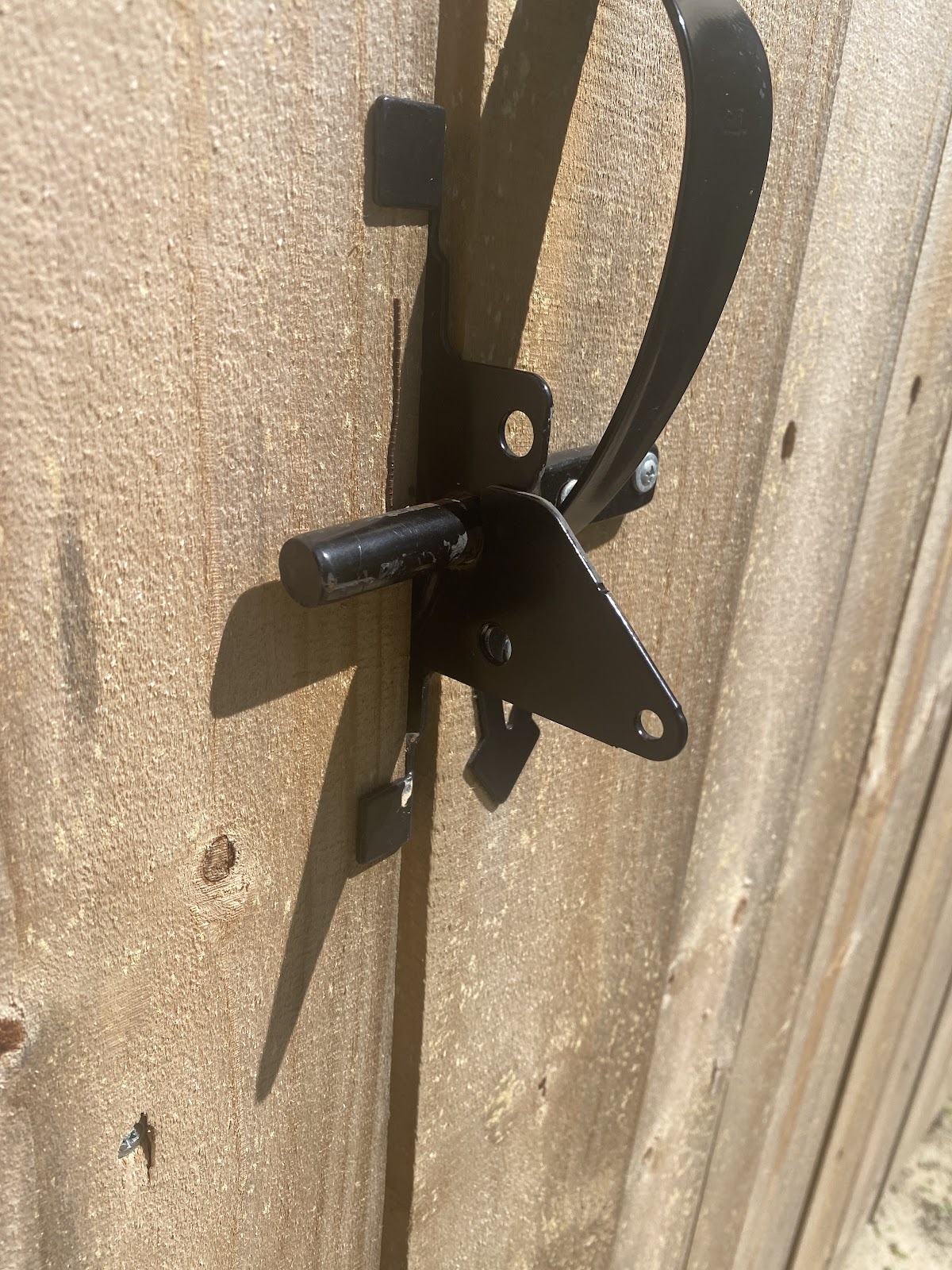 Poo Patrol - Photo 4