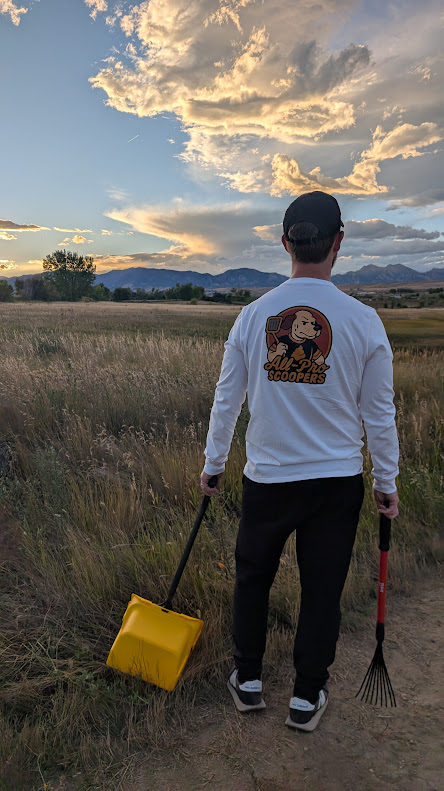 All-Pro Scoopers - Photo 4