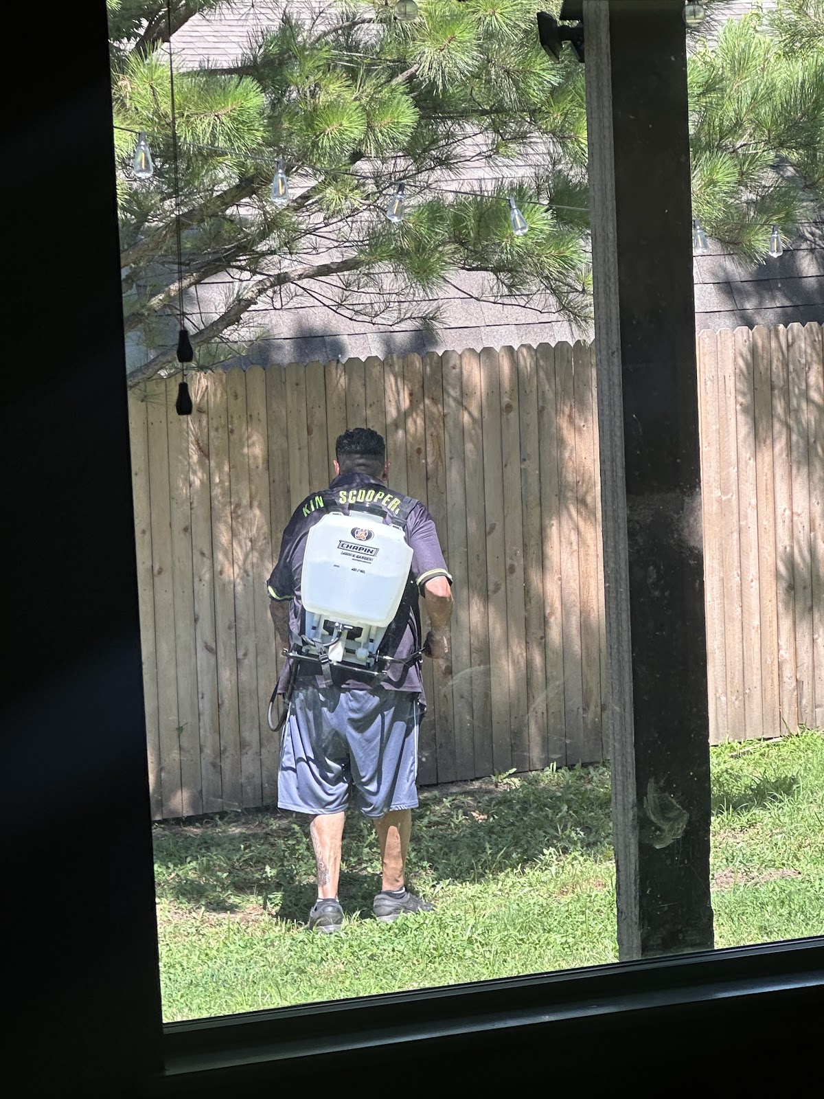 King Scoopers Pet Waste Removal - Photo 3