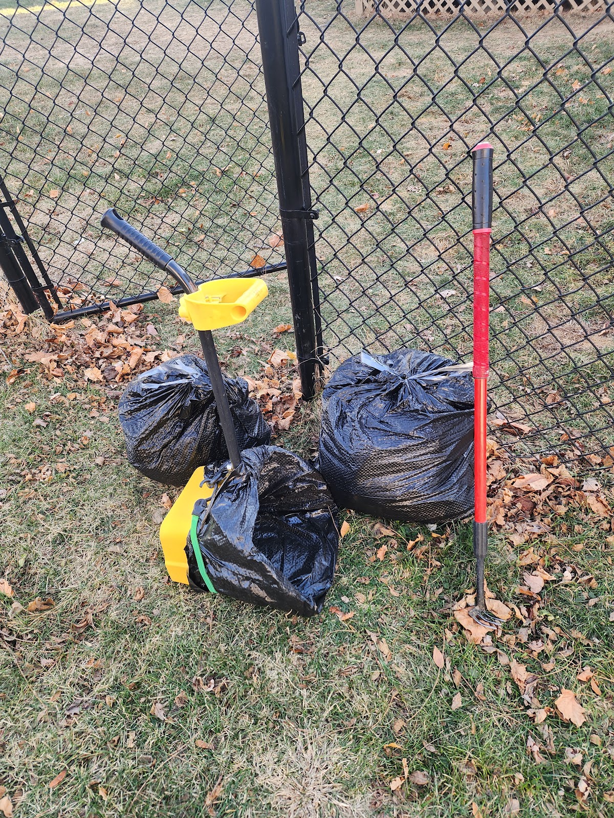 Tri-State Poop Pickers - Photo 2