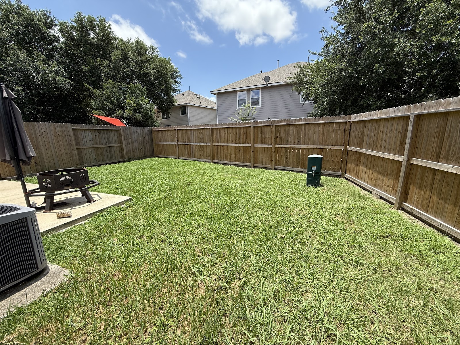 Firedog Scoops - Photo 2