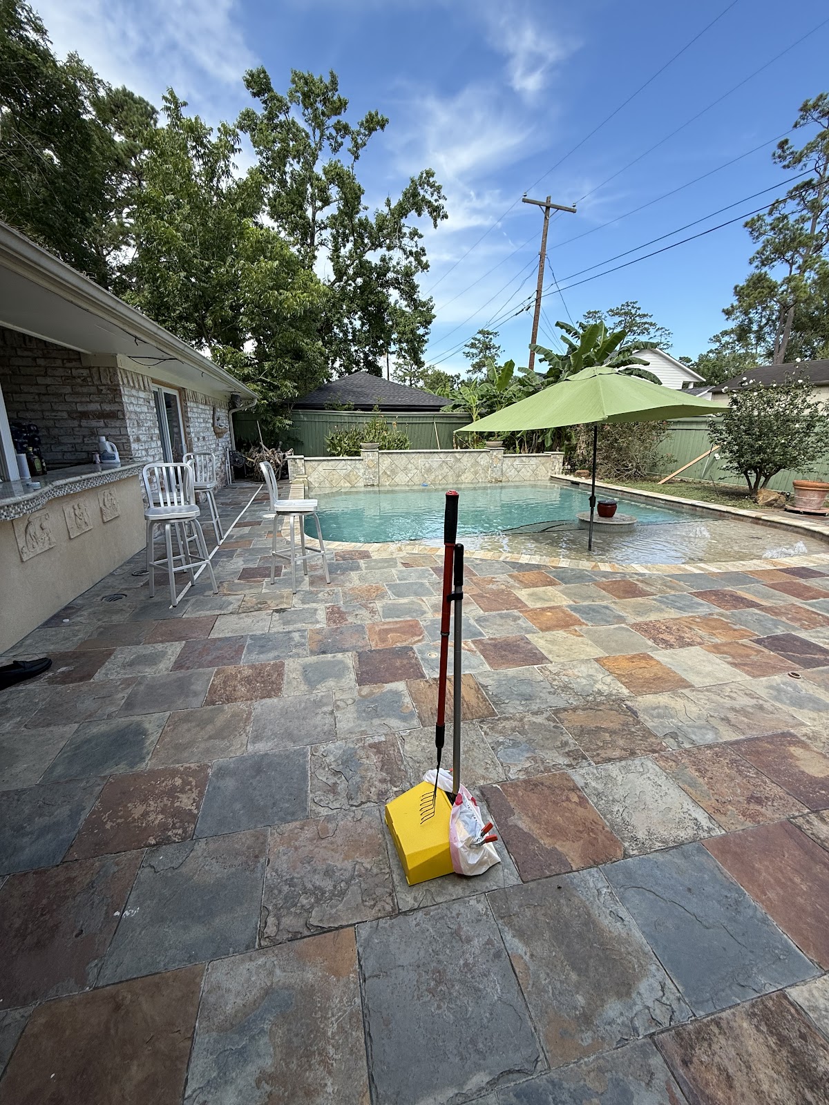 Firedog Scoops - Photo 3