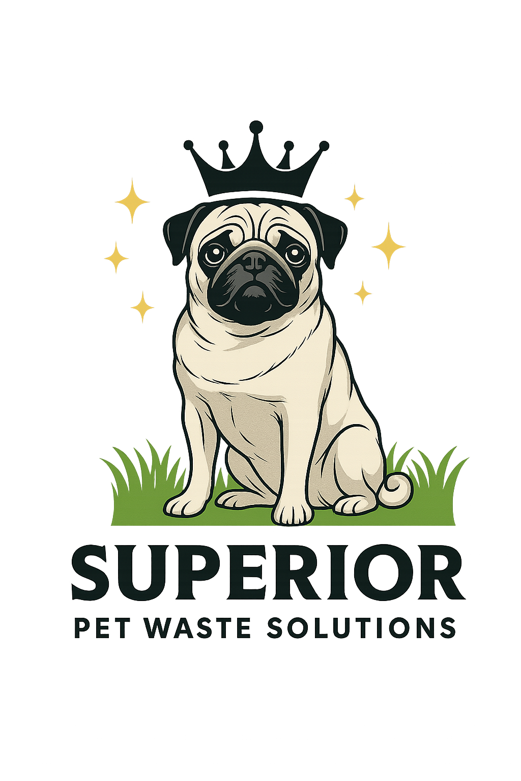Superior Pet Waste Solutions LLC - Photo 3