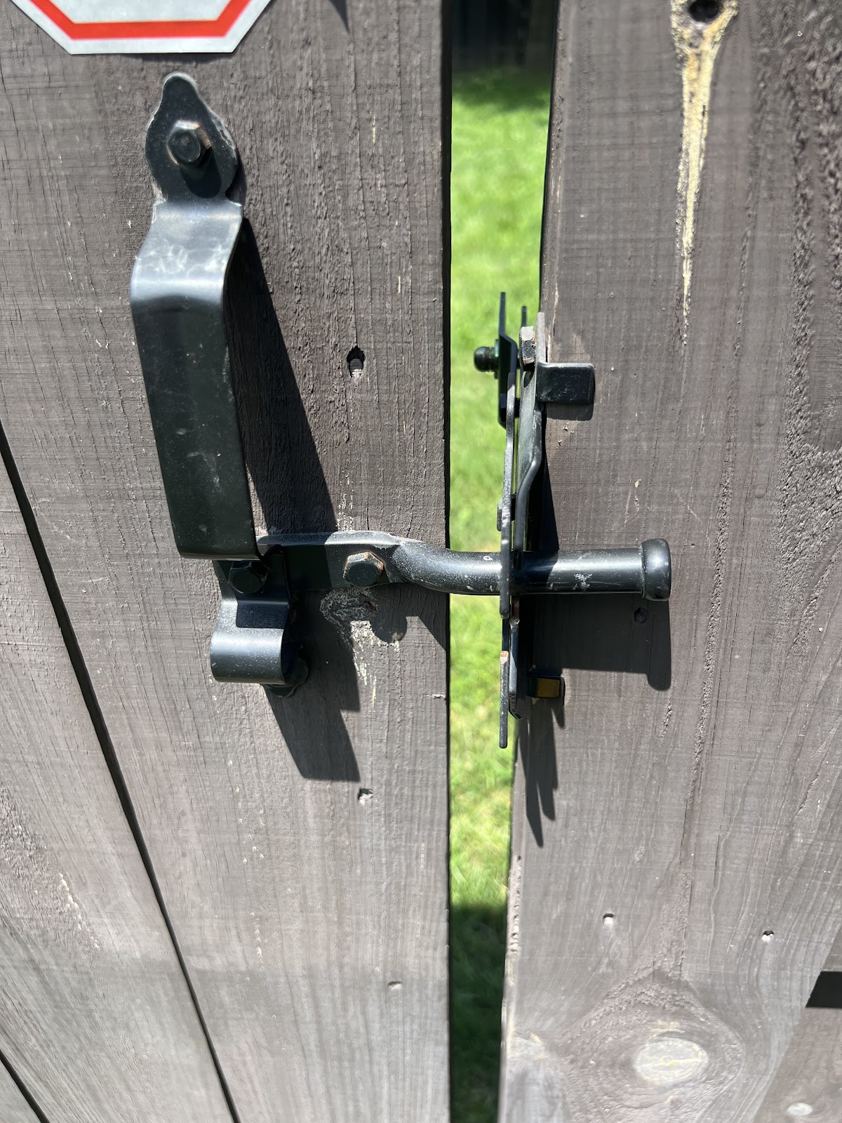 Indy Pet Waste Removal - Photo 4