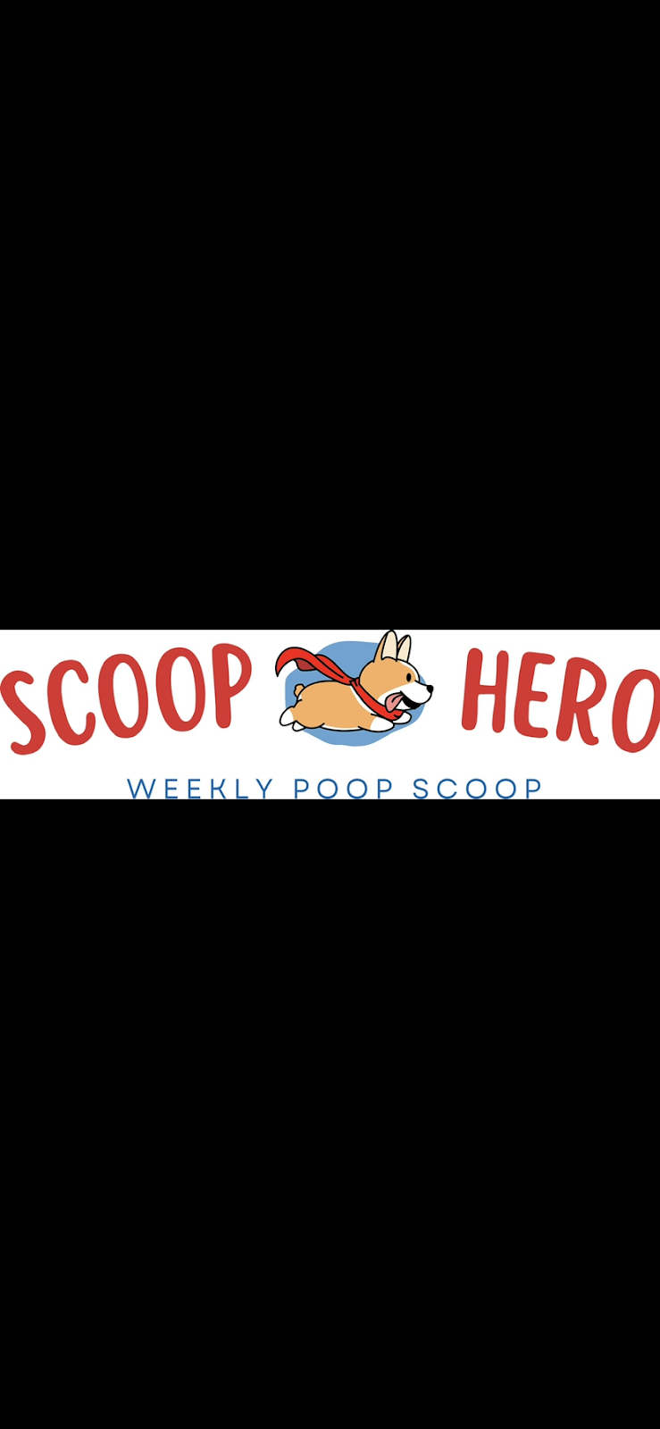 Scoop Hero