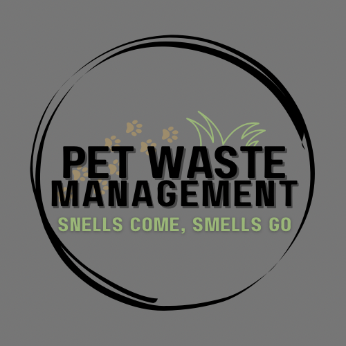 Snells Come, Smells Go - Pet Waste Management | Dog Poop Removal - Photo 3