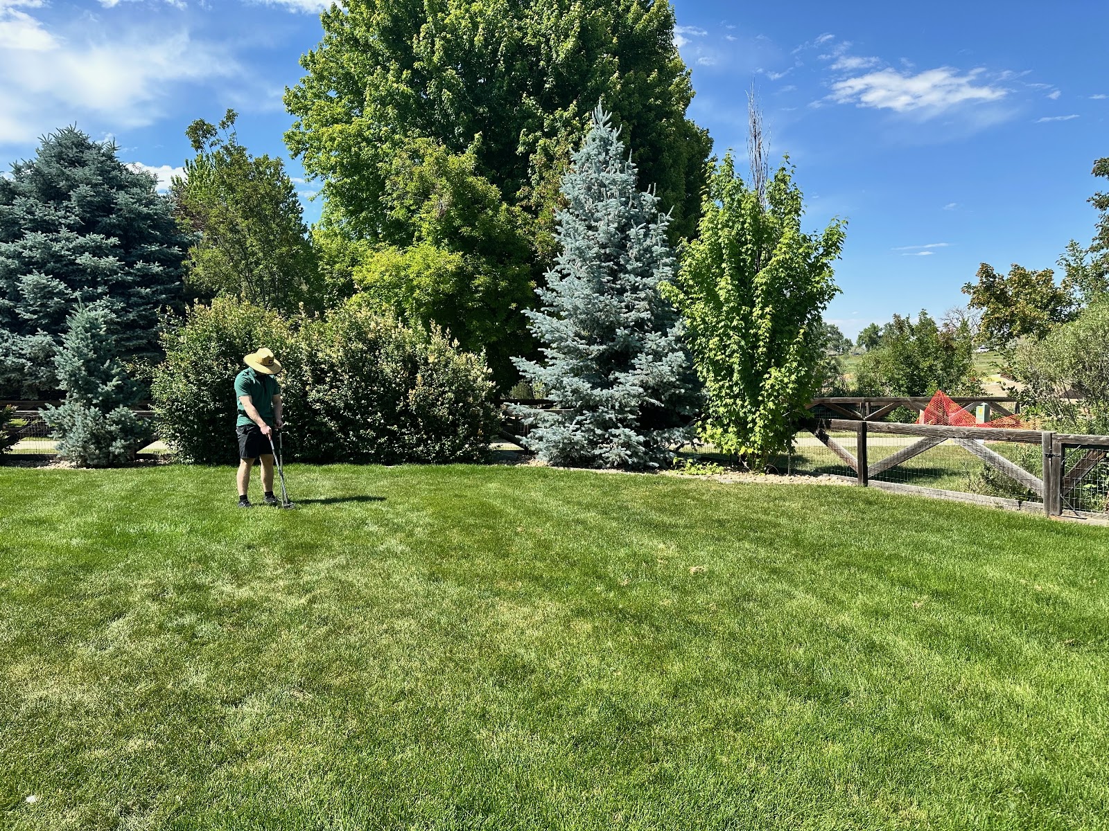 Erie Pooper Scoopers