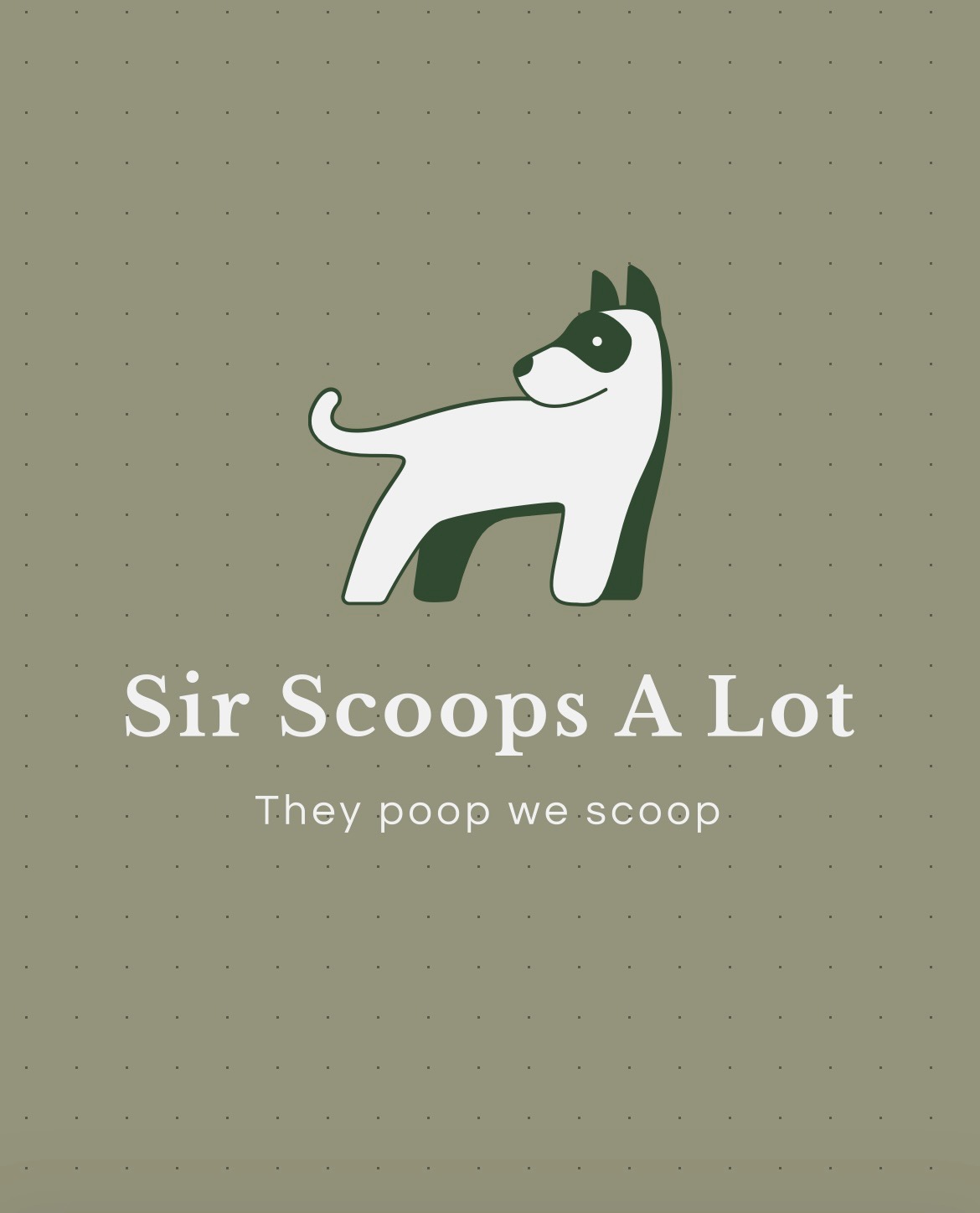 Sir Scoops Alot - Photo 2