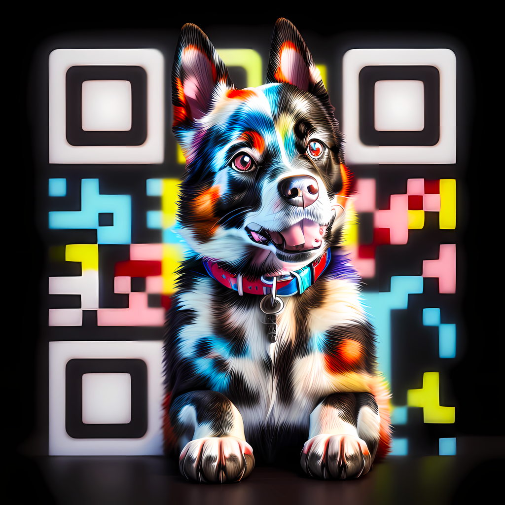 Cape Cod Dog Waste Removal - Photo 4