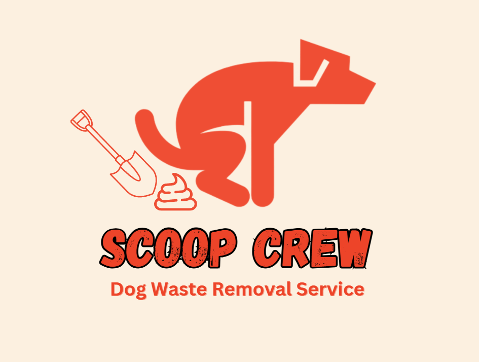 Scoop Crew - Photo 4